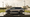 Faraday Future to enter Middle East market