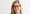 Lucid CFO resigns as firm faces Nasdaq 100 exit