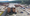 Freyr gets DoE loan application invitation