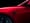 Cheapest Tesla Model 3s to lose all tax credits