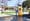 US charging industry faces workforce challenges