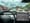 Tesla to recall 2mn vehicles