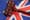 OEM lobby welcomes proposed EU-UK rules of origin extension