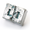 ABTC hails lithium resource as 'one of best in US'