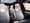 Enough luxury segment space for Volvo and Polestar
