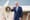 US government in further EV funding push