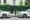 UK telecoms firm plans broadband cabinet charger repurposing scheme