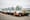Orange EV looks to capitalise on terminal trucking electrification case