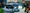 Vinfast not discouraged by US e-pickup market challenges