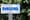 US trucking firm warns on ‘too much enthusiasm’ for electric HDVs