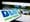Blusmart raises capital for India charging rollout