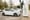 UK 'well short' of motorway charging goals