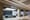 Overseas sales boost BYD profits