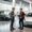 Consumers 'less open' to buying EVs – S&P