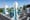 EVgo reorganises management in profitability push