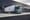 Volvo launches FH Aero electric truck