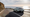 Porsche unveils improved Taycan