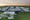 Ascend Elements raises $162mn equity finance