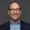 Cruise appoints new Chief Safety Officer