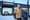 Kempower bullish on EV charging demand