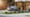 Half of US households to have EV by 2035
