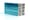 Mitra Chem powers up LFP battery push