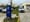 China faces EV uptake hurdles