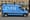 Evata promises 'Airbnb' of EV fleet charging