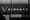 Vinfast breaks ground on India facility