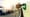 Fastned agrees green power deal