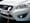 Volvo Cars invests in charging software start-up