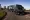 Volvo Trucks bolsters order book