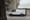 Canoo installs production capacity with equipment purchase