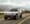 Rivian receives 68,000 R2 reservations