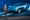 Nissan to cut EV costs by 30pc in new strategy