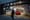 Purchase cost of US EVs falls in February