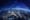EU e-mobility needs data revolution
