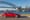 Australia EV purchases on the rise