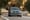 Hyundai doubles US EV sales