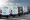 Commercial fleets to add 5.5mn EVs globally by 2030 – report