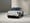 Kia to launch EV3 in Europe in late 2024