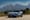 Analysis: can Volvo take Tesla's best-seller crown in Europe?
