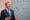 BMW considers asking for individual China EV import tariff