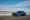 BMW receives commercial L3 autonomy approval