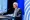 China tariffs will 'damage' European firms – Tavares