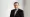 Lucid is EV tech leader – Rawlinson
