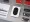 Zaptec teases on Polestar V-2-G initiative
