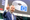 European elections: no respite for gasoline and diesel but good news for e-fuels