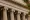 Federal EV tax credit savings reach $1bn