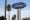 Lawler confirms 'skunkworks' as Ford's next EV line-up